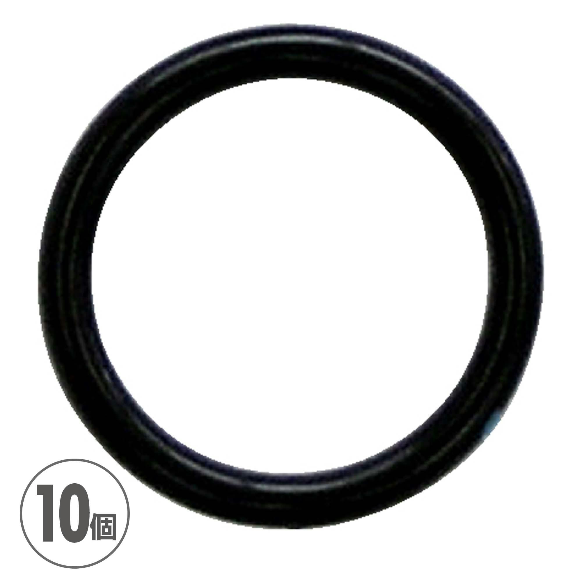 レックス クーラーOリング 10個 NZ-8-10 CZ04951 (CDC) その他の工具 レックス クーラーOリング 10個 NZ-8-10 CZ04951 (CDC) その他の工具