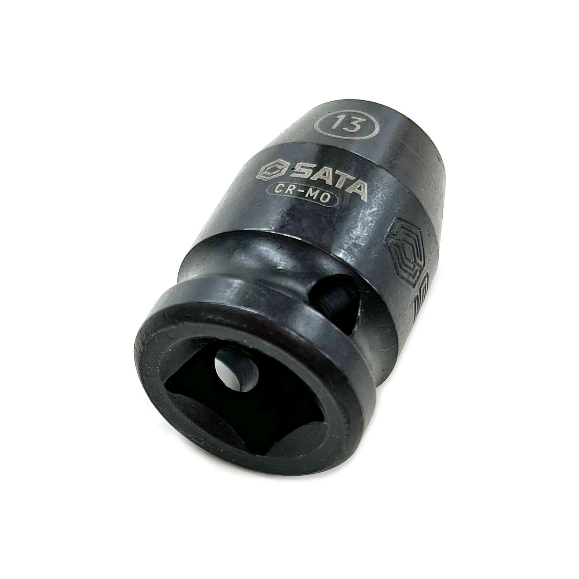 SATA 1/2CpNg\Pbg13mm 34306 Ԑ dHΉ ƍH CZ04956 `