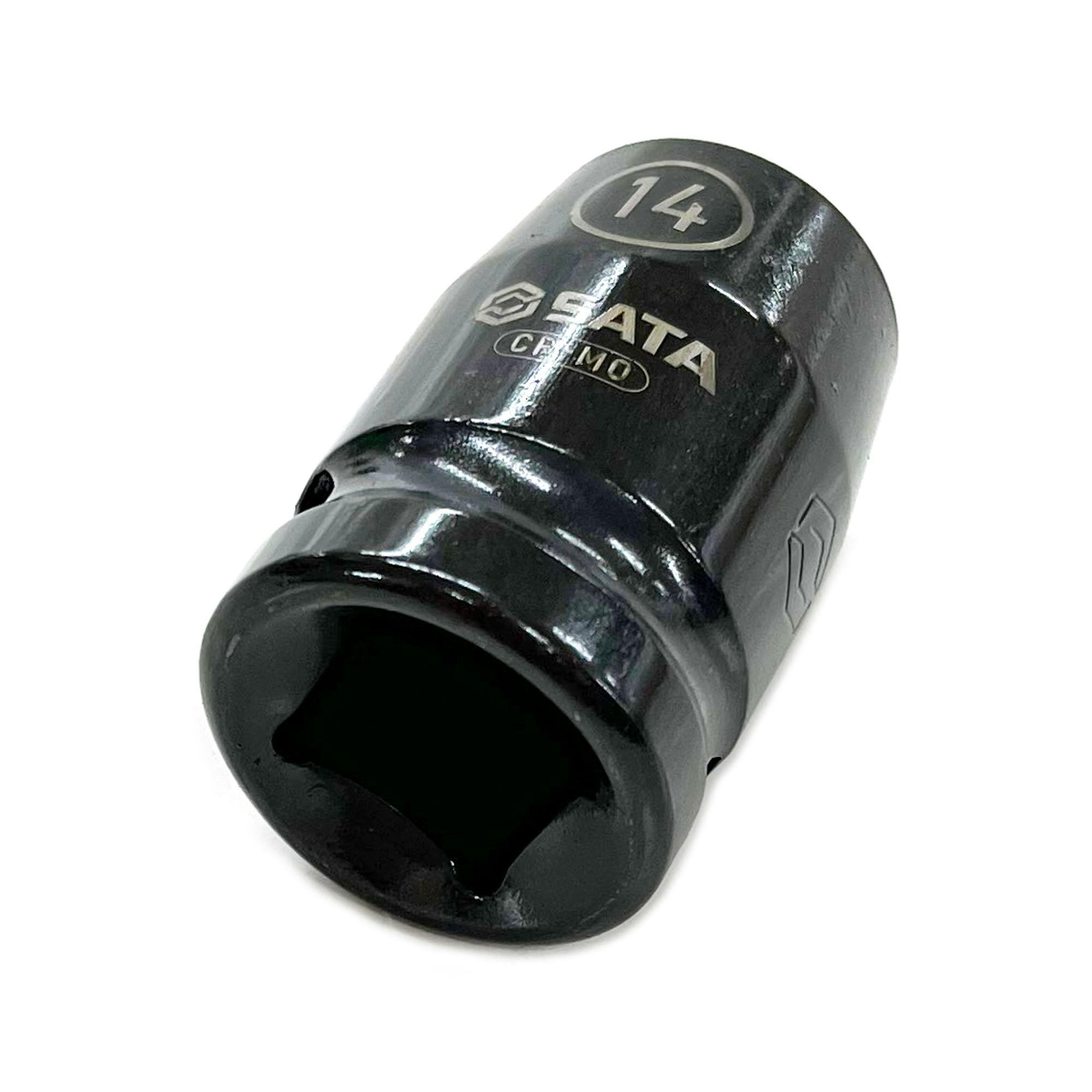 SATA 1/2CpNg\Pbg14mm 34307 Ԑ dHΉ ƍH CZ04957 `