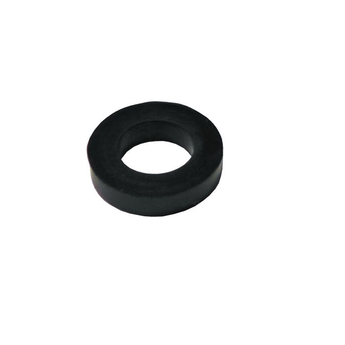 (株)チップトップジャパン REMA TIPTOP アルミバルブパッキン(10個) VP23-10 CZ04982 (CDC) その他の工具 (株)チップトップジャパン REMA TIPTOP アルミバルブパッキン(10個) VP23-10 CZ04982 (CDC) その他の工具