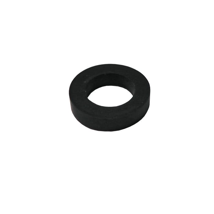 (株)チップトップジャパン REMA TIPTOP アルミバルブパッキン(10個) VP26-10 CZ04983 (CDC) その他の工具 (株)チップトップジャパン REMA TIPTOP アルミバルブパッキン(10個) VP26-10 CZ04983 (CDC) その他の工具