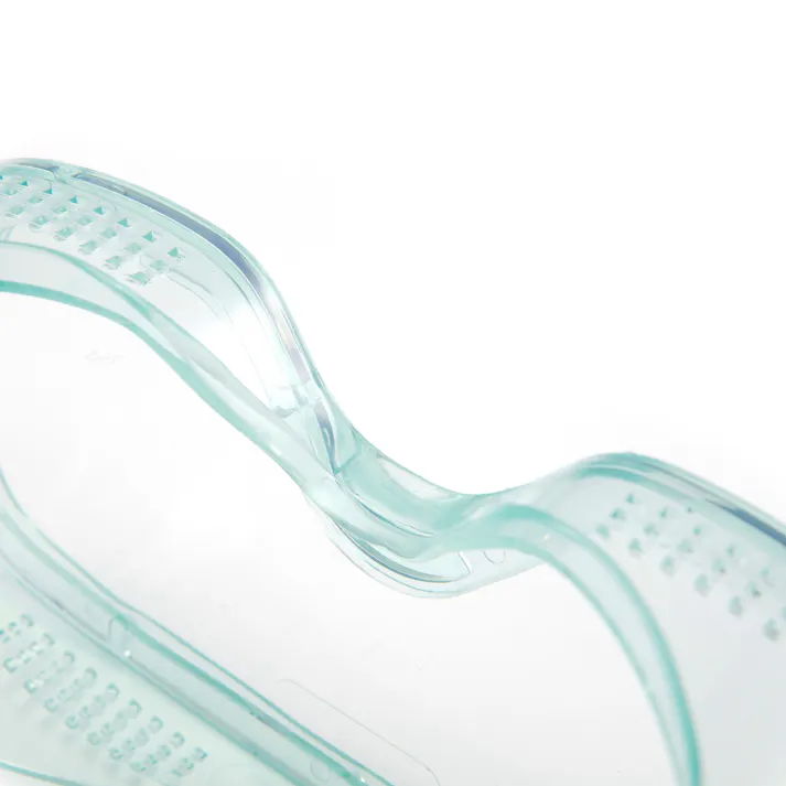 SATA ゴーグル型 保護メガネ YF-0201 自動車整備 ゴーグル 工具 CZ04996【別送品】