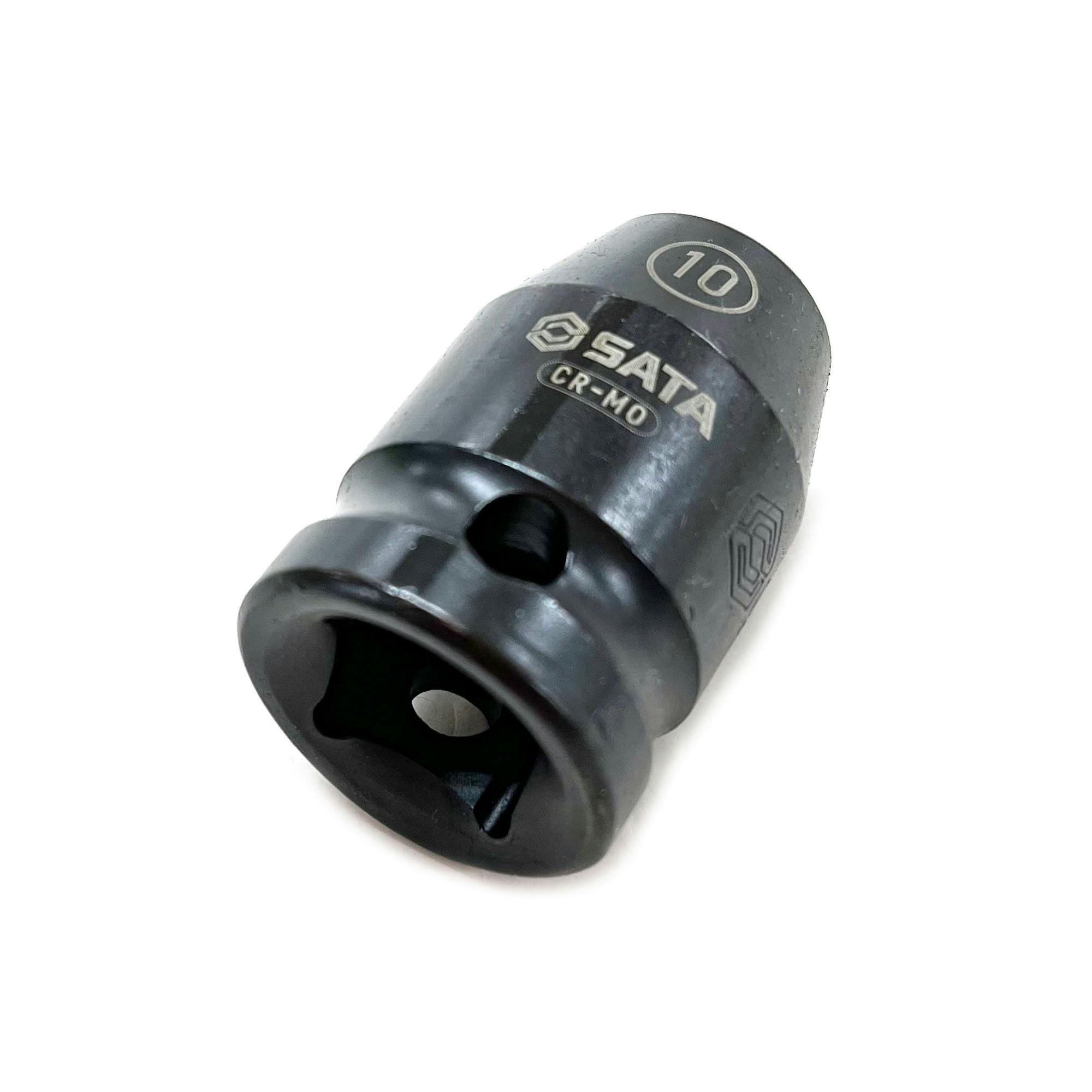 SATA 1/2CpNg\Pbg 10mm 34303 Ԑ dHΉ ƍH CZ04997 `