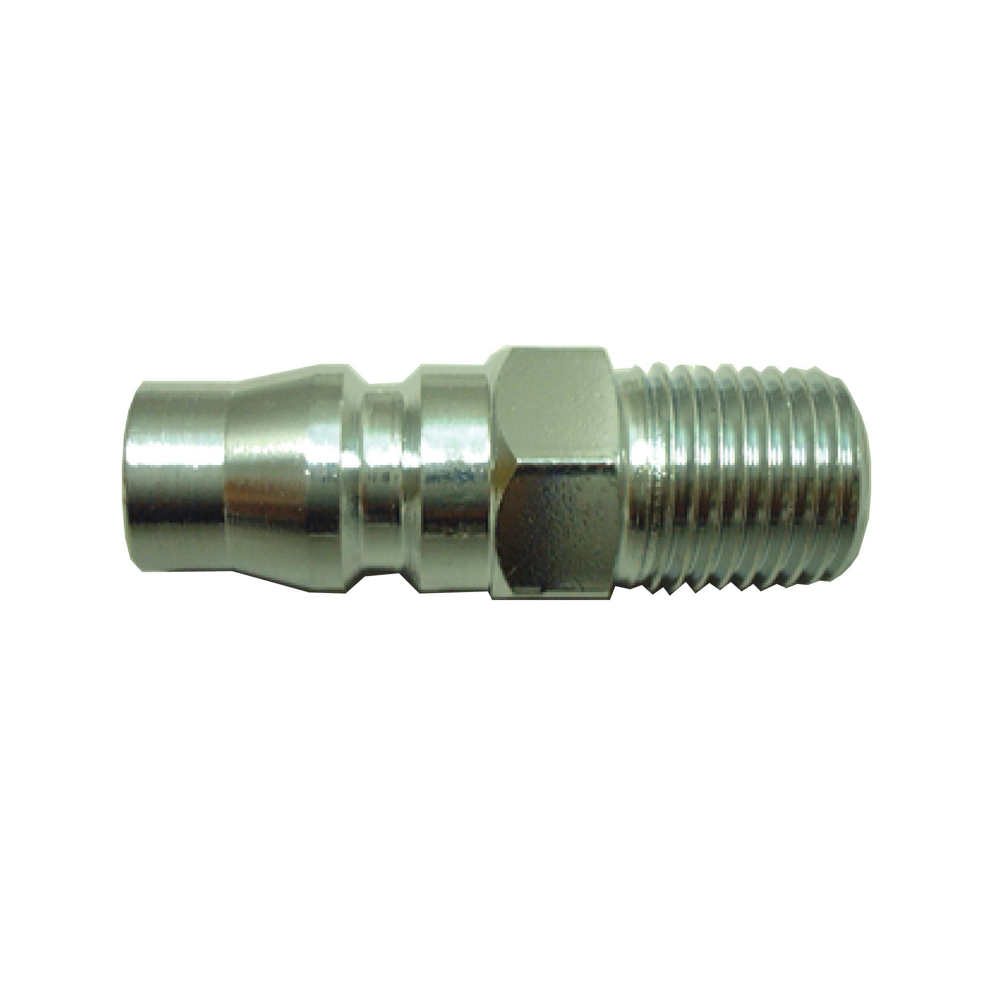 THB SHPI PM配管用オスカプラ 22タイプ3個入 CP-22PM-3 CZ04999 (CDC) エア工具 THB SHPI PM配管用オスカプラ 22タイプ3個入 CP-22PM-3 CZ04999 (CDC) エア工具
