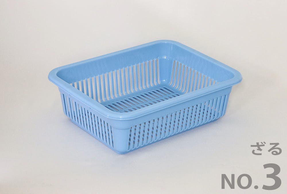 使用済み切手 2025年最新】日本万国博覧会記念使用済み切手の人気アイテム