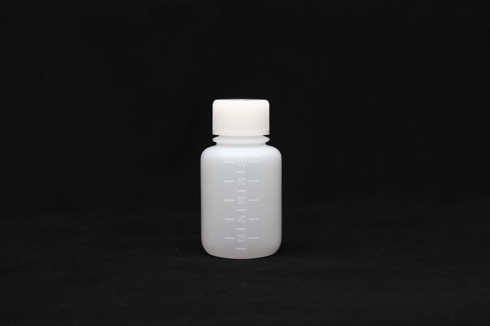 コクゴ JKボトル 細口 白 100ml 101-2000102 4942594101045 (CDC) スポイト・ジョーゴ・ビン コクゴ JKボトル 細口 白 100ml 101-2000102 4942594101045 (CDC) スポイト・ジョーゴ・ビン