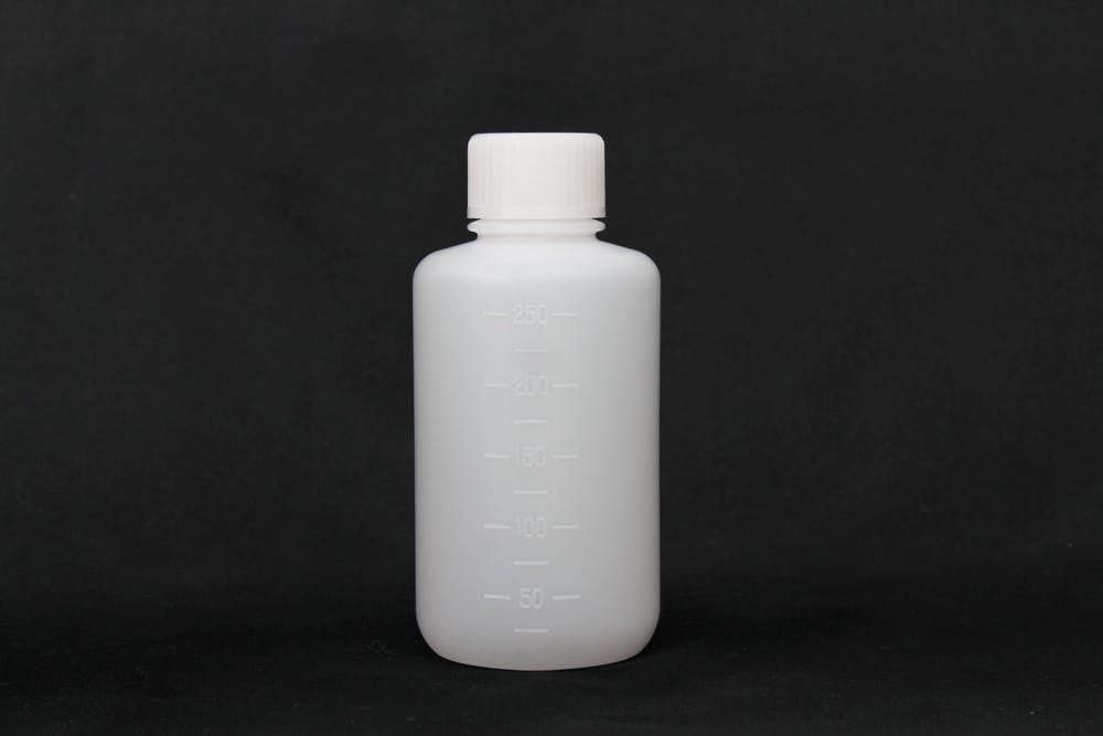 コクゴ JKボトル 細口 白 250ml 101-2000202 4942594101069 (CDC) スポイト・ジョーゴ・ビン コクゴ JKボトル 細口 白 250ml 101-2000202 4942594101069 (CDC) スポイト・ジョーゴ・ビン