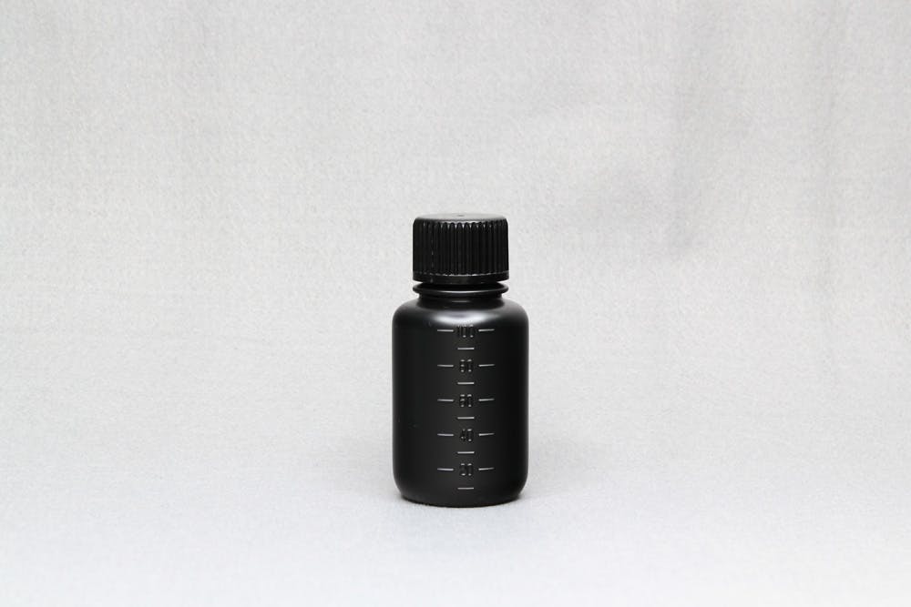 コクゴ JKボトル 細口 遮光 100ml 101-2010102 4942594101120 (CDC) スポイト・ジョーゴ・ビン コクゴ JKボトル 細口 遮光 100ml 101-2010102 4942594101120 (CDC) スポイト・ジョーゴ・ビン