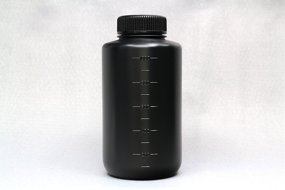 コクゴ JKボトル 広口 遮光 1L 101-2030502 4942594101380 (CDC) スポイト・ジョーゴ・ビン コクゴ JKボトル 広口 遮光 1L 101-2030502 4942594101380 (CDC) スポイト・ジョーゴ・ビン