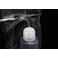 PFA瓶 PFA細口洗浄瓶 100ml 中栓なし フッ素樹脂 耐薬品性 101-20801【別送品】