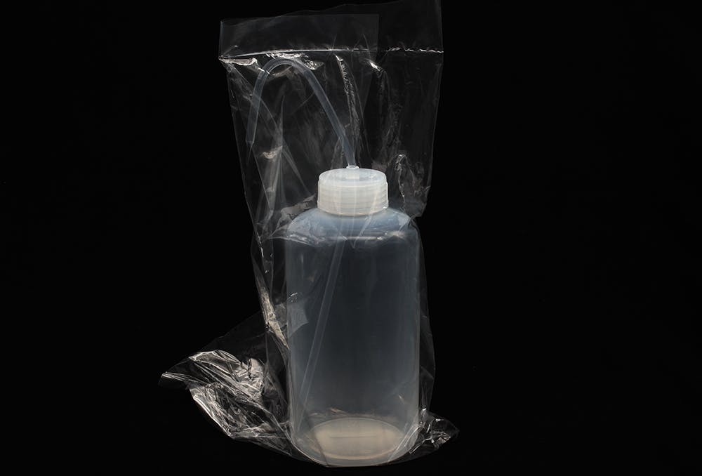 コクゴ PFA瓶 PFA細口洗浄瓶 1000ml 101-20804(CDC) スポイト・ジョーゴ・ビン コクゴ PFA瓶 PFA細口洗浄瓶 1000ml 101-20804(CDC) スポイト・ジョーゴ・ビン