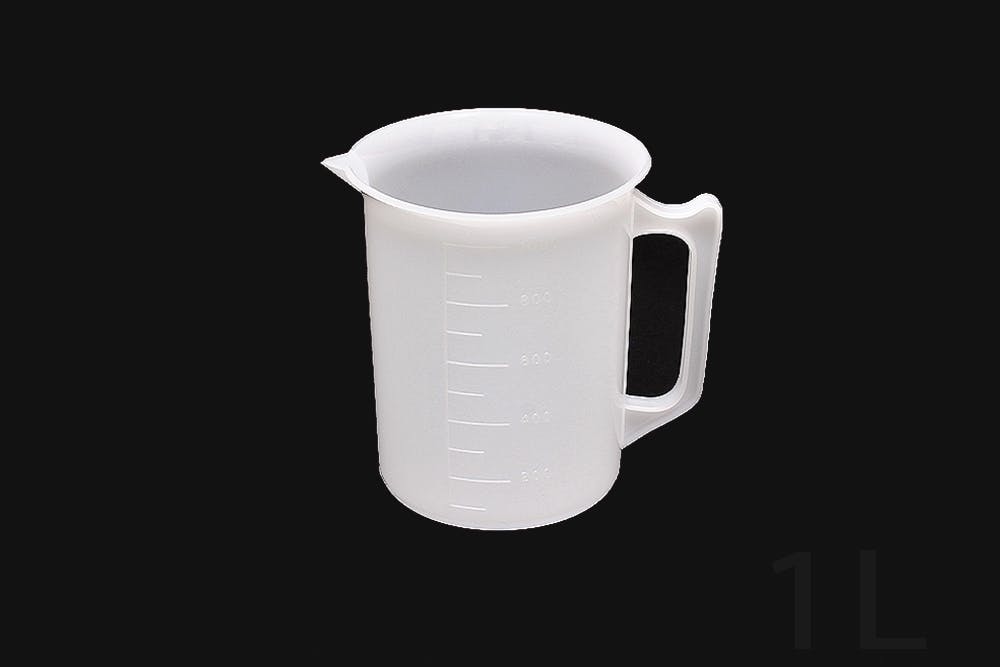 O |G`r[J[ 1L Ўt ڐt 101-22103 4589705921026 (CDC) X|CgEW[SEr