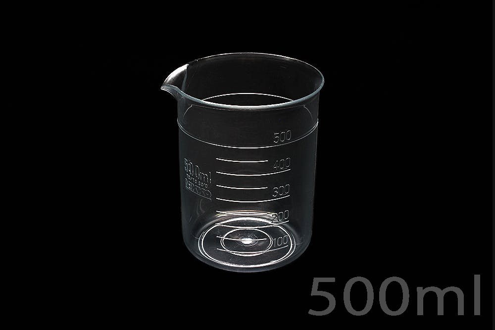 TPXr[J[ 500ml Ȃ ڐt |`ye I[gN[u  101-22315 X|CgEW[SEr