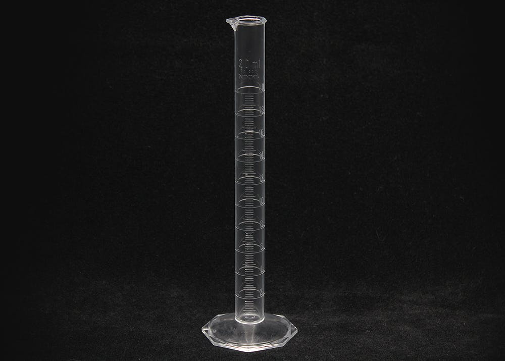 ニッコー・ハンセン TPXシリンダー 20ml 300208 101-24202 (CDC) スポイト・ジョーゴ・ビン ニッコー・ハンセン TPXシリンダー 20ml 300208 101-24202 (CDC) スポイト・ジョーゴ・ビン