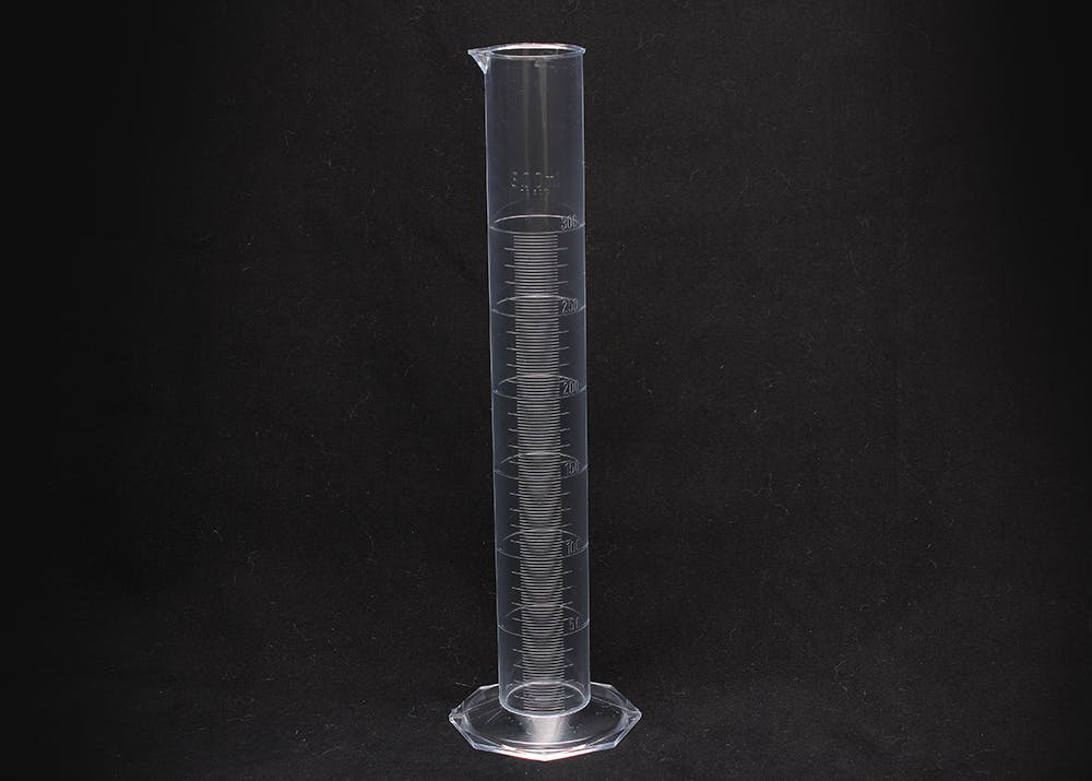 ニッコー・ハンセン TPXシリンダー 300ml 101-24207 4589521466510 (CDC) スポイト・ジョーゴ・ビン ニッコー・ハンセン TPXシリンダー 300ml 101-24207 4589521466510 (CDC) スポイト・ジョーゴ・ビン