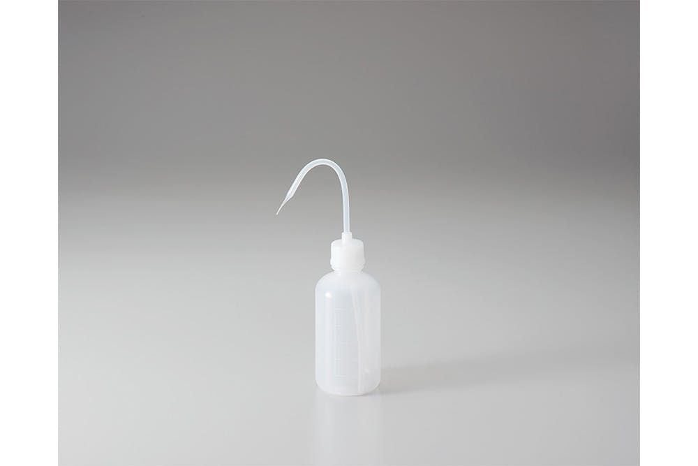 三宝 PE洗浄瓶 1000ml ラベルなし 101-2810502 (CDC) スポイト・ジョーゴ・ビン 三宝 PE洗浄瓶 1000ml ラベルなし 101-2810502 (CDC) スポイト・ジョーゴ・ビン