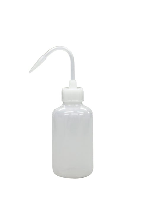 安元化成 NT洗浄瓶 250ml ラベル付 101-2815201 (CDC) スポイト・ジョーゴ・ビン 安元化成 NT洗浄瓶 250ml ラベル付 101-2815201 (CDC) スポイト・ジョーゴ・ビン