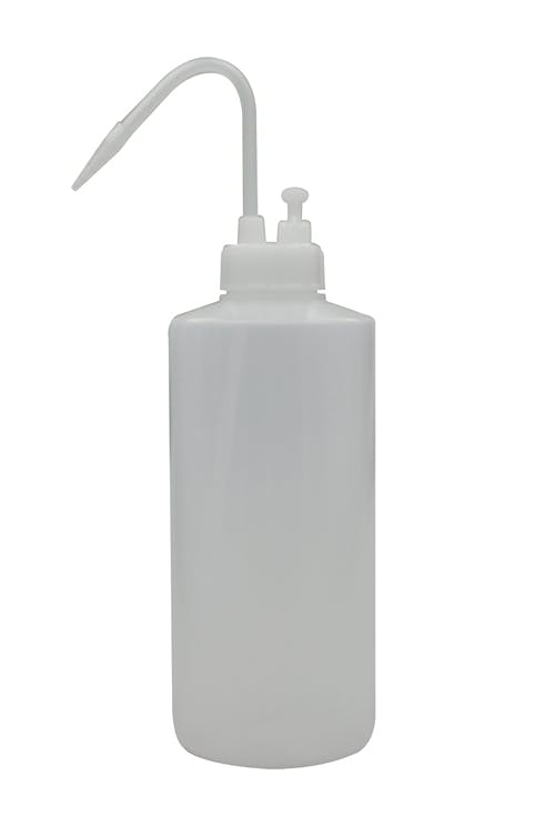 安元化成 NT洗浄瓶 B型 1000ml 101-28153 (CDC) スポイト・ジョーゴ・ビン 安元化成 NT洗浄瓶 B型 1000ml 101-28153 (CDC) スポイト・ジョーゴ・ビン