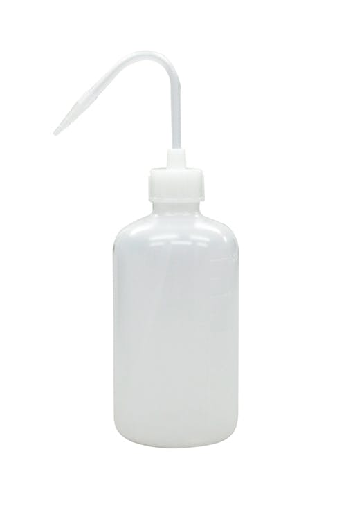 安元化成 NT洗浄瓶 500ml ラベル付 101-2815401 (CDC) スポイト・ジョーゴ・ビン 安元化成 NT洗浄瓶 500ml ラベル付 101-2815401 (CDC) スポイト・ジョーゴ・ビン