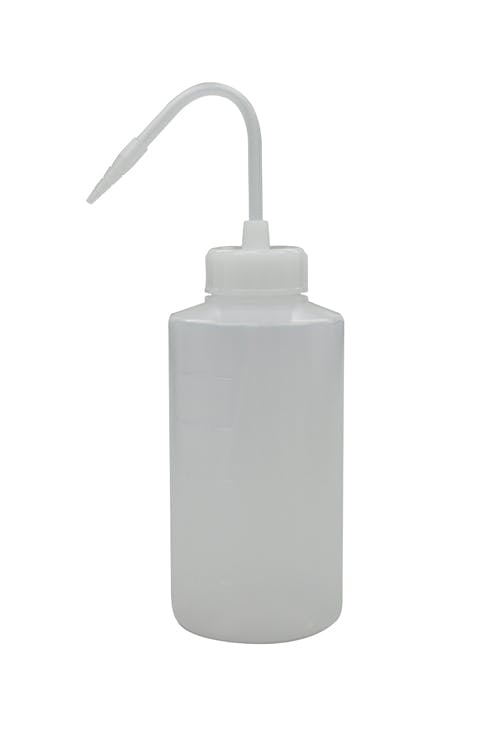 安元化成 NT洗浄瓶 B-II型 500ml 101-28352 (CDC) スポイト・ジョーゴ・ビン 安元化成 NT洗浄瓶 B-II型 500ml 101-28352 (CDC) スポイト・ジョーゴ・ビン