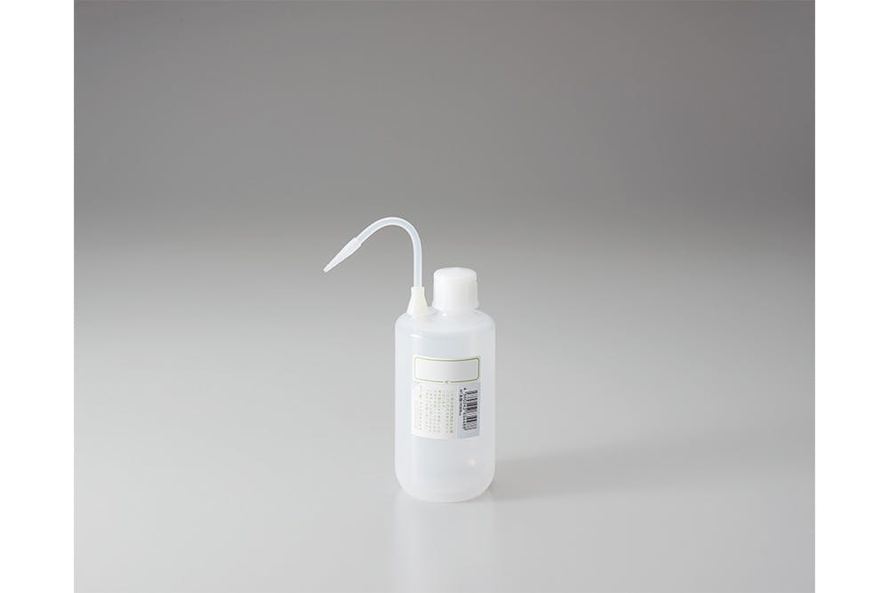 安元化成 NT洗浄瓶 YK式 250ml 101-28451 (CDC) スポイト・ジョーゴ・ビン 安元化成 NT洗浄瓶 YK式 250ml 101-28451 (CDC) スポイト・ジョーゴ・ビン
