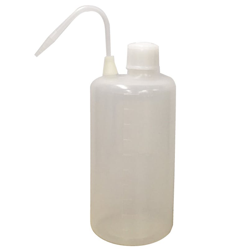 安元化成 NT洗浄瓶 YK式 1000ml 101-28453 (CDC) スポイト・ジョーゴ・ビン 安元化成 NT洗浄瓶 YK式 1000ml 101-28453 (CDC) スポイト・ジョーゴ・ビン