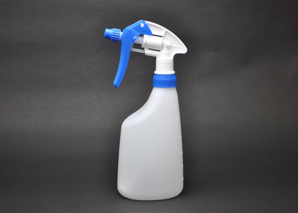 コクゴ キャニオンスプレー 青500ml 101-29103 (CDC) スポイト・ジョーゴ・ビン コクゴ キャニオンスプレー 青500ml 101-29103 (CDC) スポイト・ジョーゴ・ビン