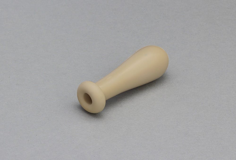 コクゴ 乳首 ネズミ キャメル印 2ml 101-3240201 (CDC) スポイト・ジョーゴ・ビン コクゴ 乳首 ネズミ キャメル印 2ml 101-3240201 (CDC) スポイト・ジョーゴ・ビン