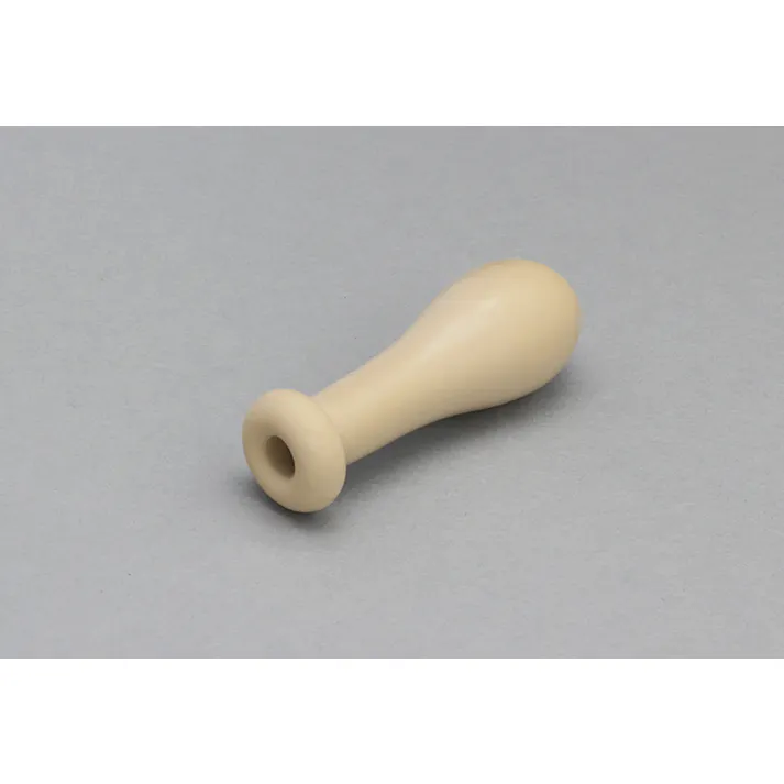 乳首 ネズミ キャメル印 3ml ピペット スポイト ラテックス 101-3240301【別送品】