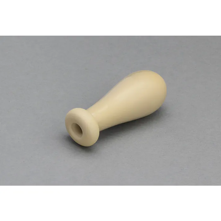 コクゴ 乳首 ネズミ キャメル印 5ml 101-3240401 (CDC)【ネット注文限定・別送品】
