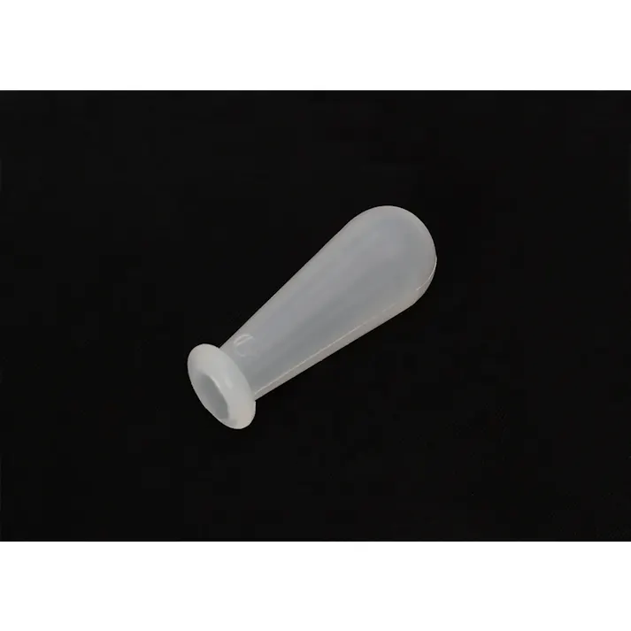 コクゴ シリコーン乳首 1.5ml 101-32701 (CDC)【ネット注文限定・別送品】