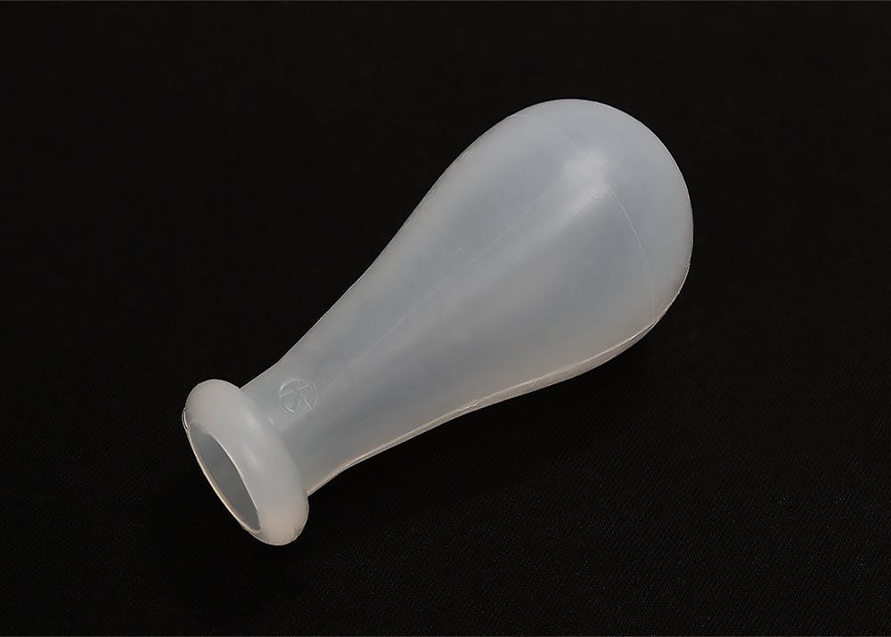 _kaochan521_様ご確認用ページ NEC TOKIN 電気二重層コンデンサ 5.5V 0.47F 70℃ スーパーキャパシタ