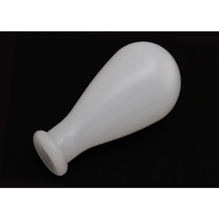 コクゴ シリコーン乳首 10ml 101-32705 (CDC)【ネット注文限定・別送品】