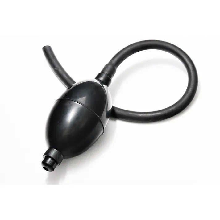 コクゴ スプレー 逆弁 101-33701(CDC)【別送品】