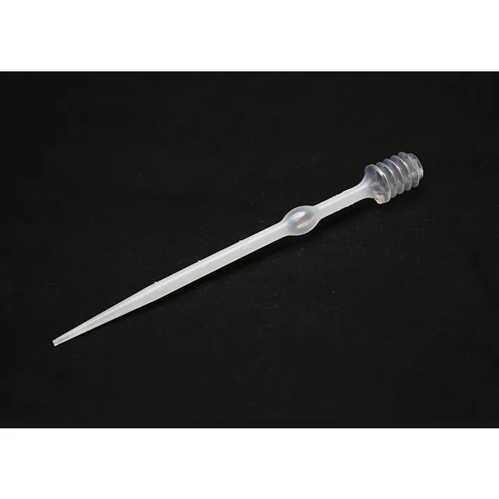神田ゴム化学 ベロペット 1ml(10入) 101-34101 (CDC)【ネット注文限定・別送品】