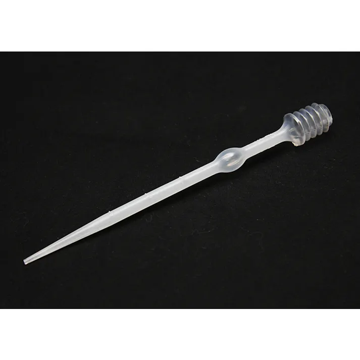 神田ゴム化学 ベロペット 10ml(10入) 101-34105 (CDC)【別送品】