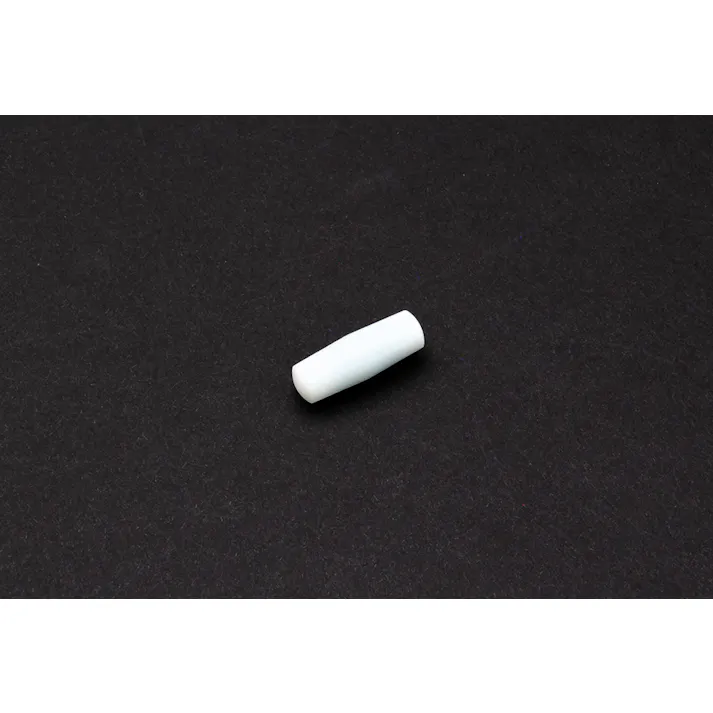 コクゴ PTFE撹拌子SA型 SA-20 101-4070401 (CDC)【ネット注文限定・別送品】