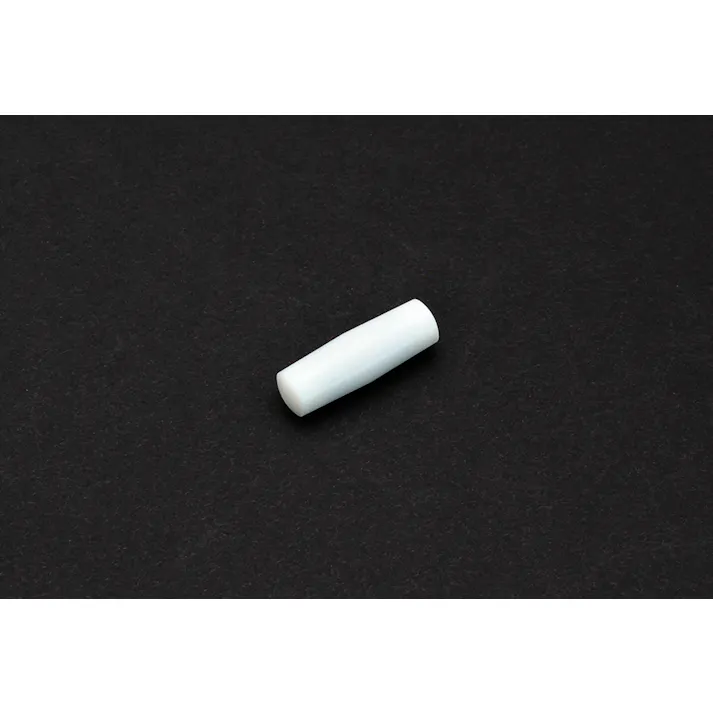 コクゴ PTFE撹拌子SA型 SA-25 101-4070501 (CDC)【ネット注文限定・別送品】