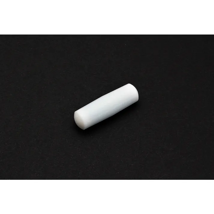 コクゴ PTFE撹拌子A型 A-36 101-4080301 (CDC)【ネット注文限定・別送品】