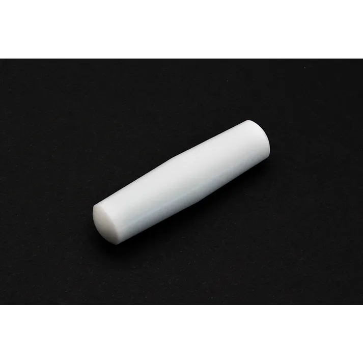 コクゴ PTFE撹拌子A型 A-60 101-4080501 (CDC)【ネット注文限定・別送品】