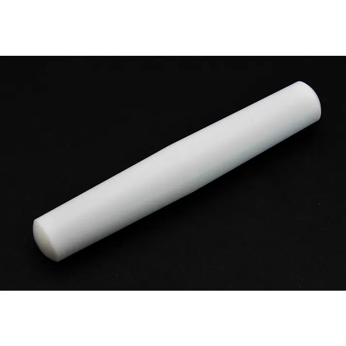 コクゴ PTFE撹袢子A型 A-100 101-4080901(CDC)【別送品】