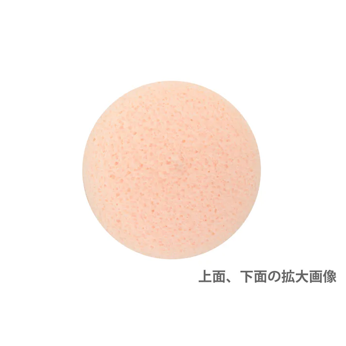 シリコセン T-24 栓 フラスコ 乾熱 耐薬品性 101-49107【別送品】