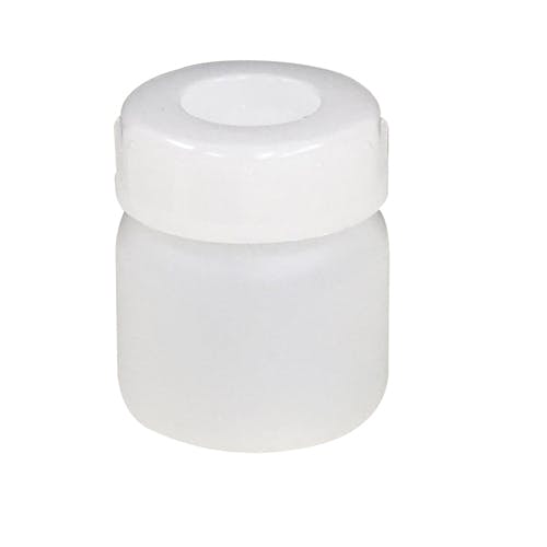ペットボトル ペットボトル型ビン 2.0L 788(販売終了) | 保存容器 通販