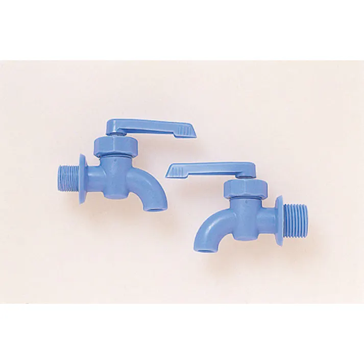 三宝 ポリコック 25A 101-58611 4562470250140 (CDC)【別送品】