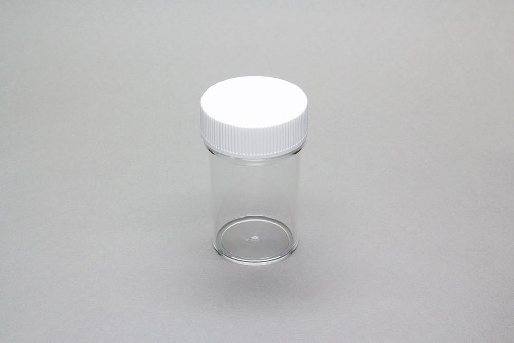 シントー化学 スチロール容器 透明 SN-140 101-59401 (CDC) スポイト・ジョーゴ・ビン シントー化学 スチロール容器 透明 SN-140 101-59401 (CDC) スポイト・ジョーゴ・ビン