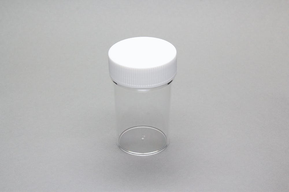 シントー化学 スチロール容器 透明 SN-200 101-59402 (CDC) スポイト・ジョーゴ・ビン シントー化学 スチロール容器 透明 SN-200 101-59402 (CDC) スポイト・ジョーゴ・ビン