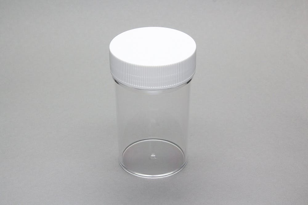 シントー化学 スチロール容器 透明 SN-350 101-59403 (CDC) スポイト・ジョーゴ・ビン シントー化学 スチロール容器 透明 SN-350 101-59403 (CDC) スポイト・ジョーゴ・ビン