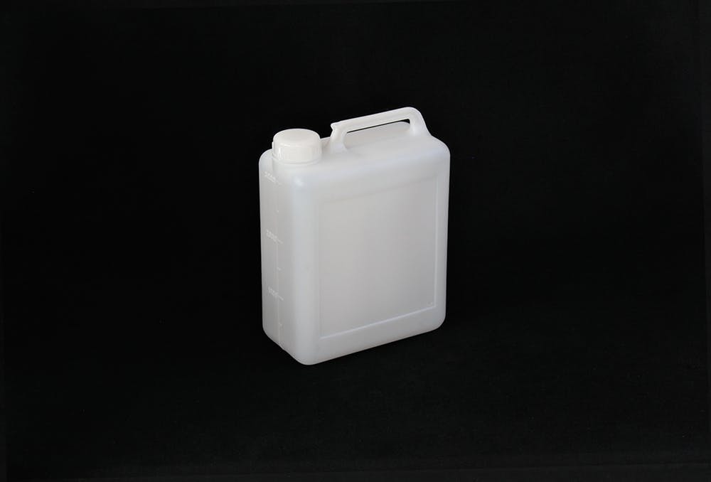 ニッコー・ハンセン 平角缶1ヶ口 白 取手付 3L 104102 101-61902 (CDC) スポイト・ジョーゴ・ビン ニッコー・ハンセン 平角缶1ヶ口 白 取手付 3L 104102 101-61902 (CDC) スポイト・ジョーゴ・ビン