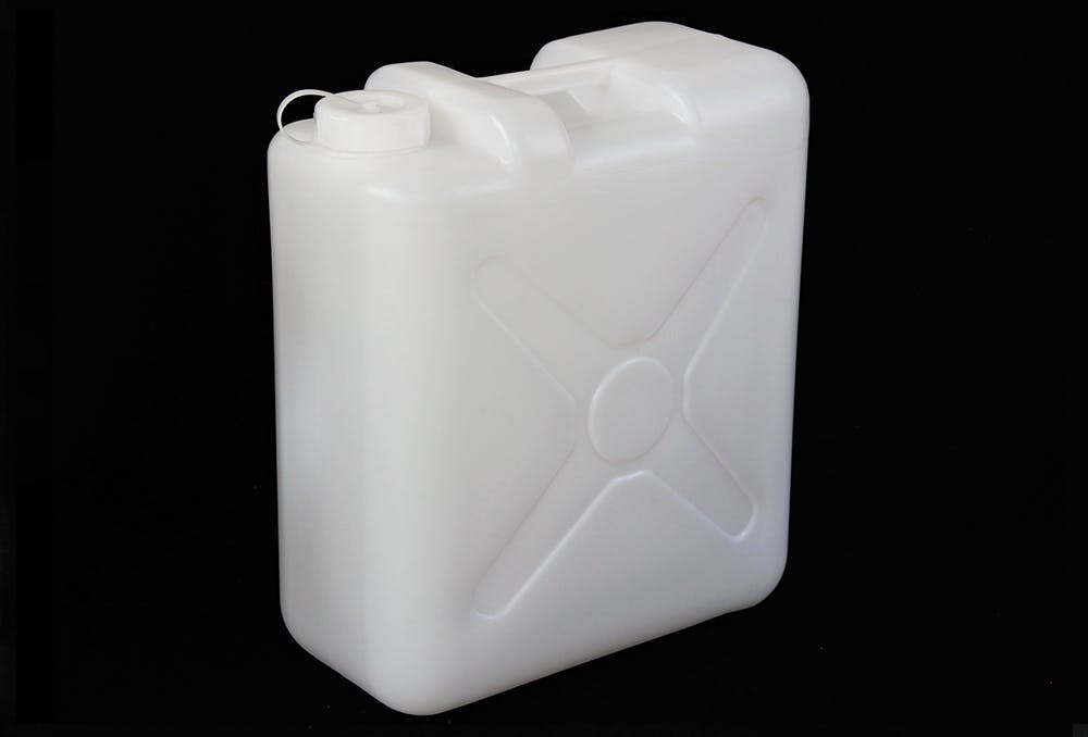ニッコー・ハンセン 平角缶1ヶ口 白 取手付20L 101-61907 4589521464851 (CDC) スポイト・ジョーゴ・ビン ニッコー・ハンセン 平角缶1ヶ口 白 取手付20L 101-61907 4589521464851 (CDC) スポイト・ジョーゴ・ビン