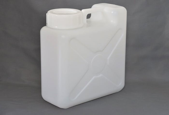 三宝 偏平広口缶 10L 101-6240101 4589705922399 (CDC) スポイト・ジョーゴ・ビン 三宝 偏平広口缶 10L 101-6240101 4589705922399 (CDC) スポイト・ジョーゴ・ビン